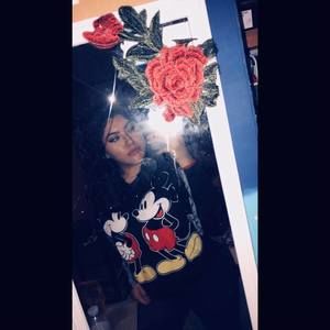 Meet your Posher, Ruby